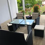 Babersom Апартаменты