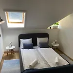 Babersom Денешдиаш