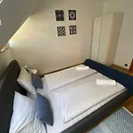 Babersom Апартаменты