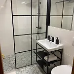 Апартаменты Babersom *