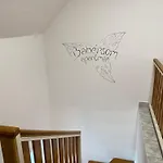 Babersom Денешдиаш