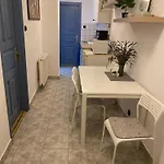 Babersom * Денешдиаш