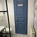 Апартаменты Babersom