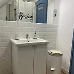 Babersom Апартаменты *