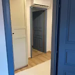 Babersom * Денешдиаш