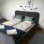 Babersom Апартаменты *