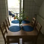 Babersom Денешдиаш