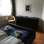 Babersom Денешдиаш