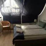 Babersom Апартаменты