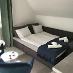 Babersom * Денешдиаш