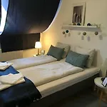 Babersom Апартаменты Денешдиаш