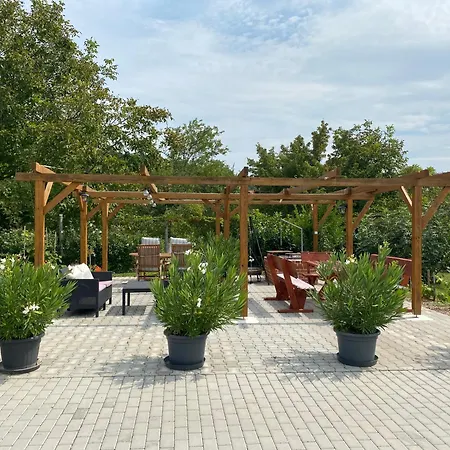 Babersom Gyenesdiás