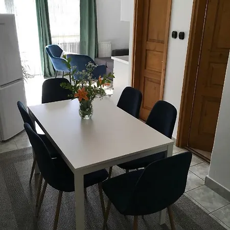 Babersom Gyenesdiás