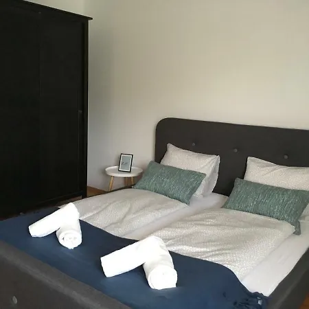 Babersom * Gyenesdiás