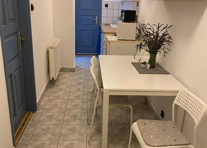 Babersom * Gyenesdiás