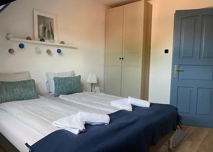 Babersom * Gyenesdiás