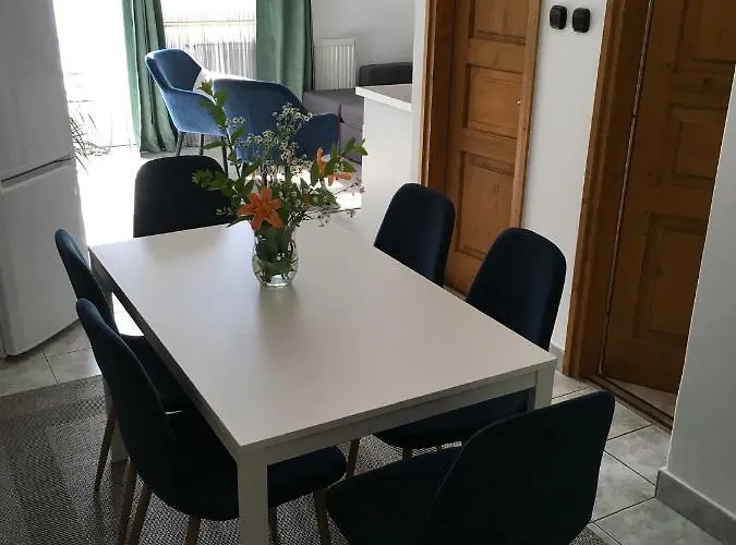 Babersom Gyenesdiás