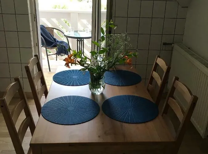 Babersom Gyenesdiás