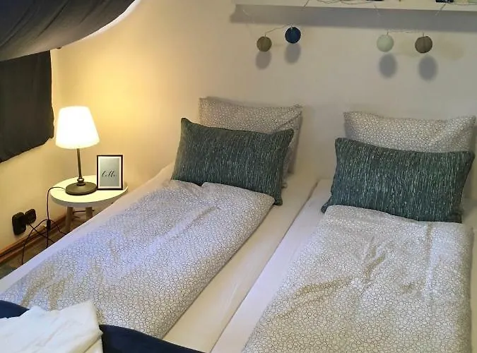 Babersom Gyenesdiás