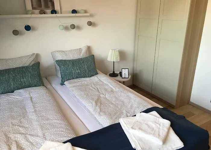 Babersom Gyenesdiás